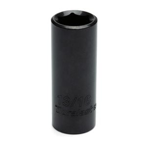 13 16 deep impact socket 1 2 drive