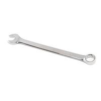 GEDORE, 40 mm to 42 mm, 9/64 in Pin Dia, Pin Spanner Wrench - 53PH22