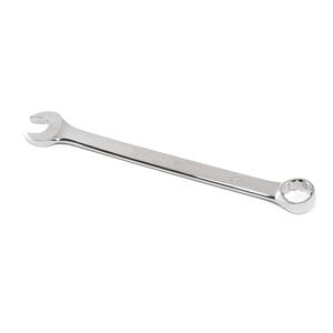 Duralast 17mm Combination Wrench