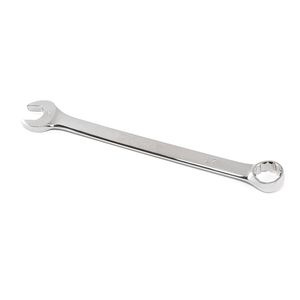 Duralast 21mm Combination Wrench