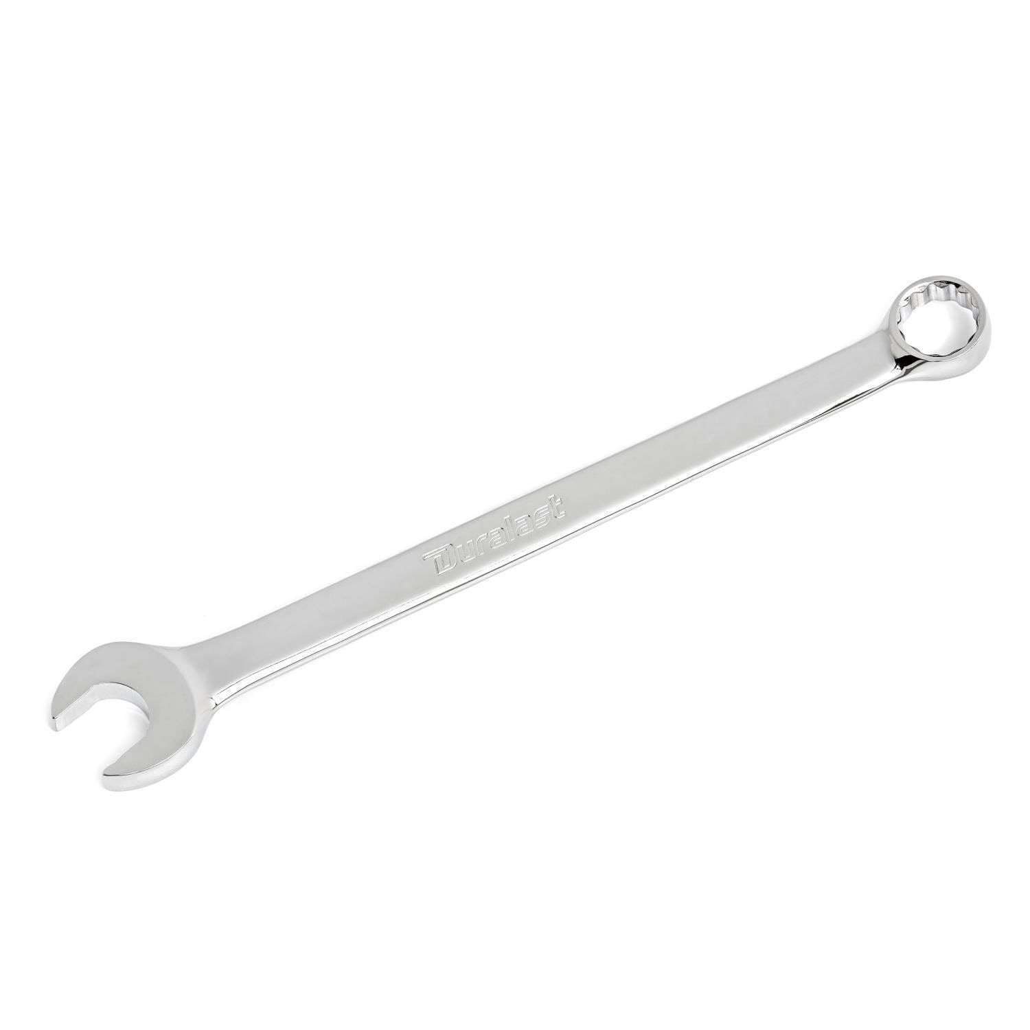 Duralast 3/8in Combination Wrench