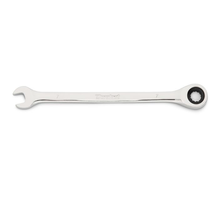 Crescent deals wrench autozone