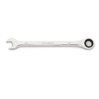 OEMTOOLS Fuel Pump Spanner Wrench