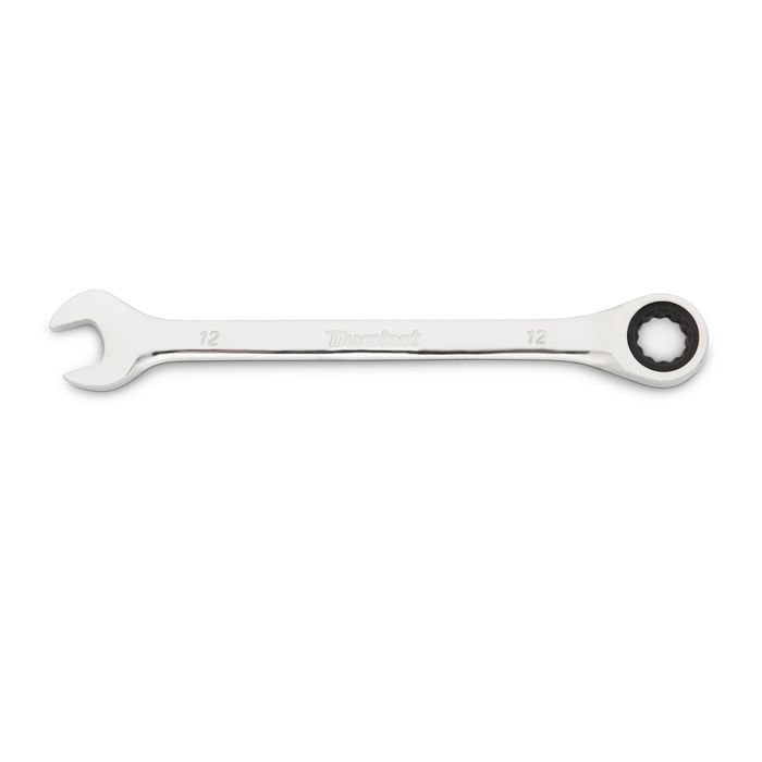 Ratchet wrench deals autozone