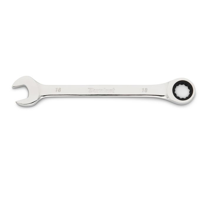 Ratchet deals wrench autozone