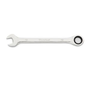 Coilover spanner on sale wrench autozone