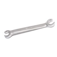 Pin spanner deals wrench autozone