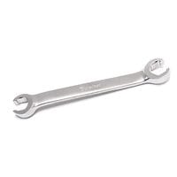 18mm deals line wrench