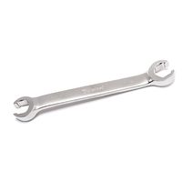 18mm flare deals nut wrench