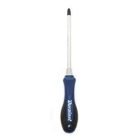 Duralast Phillips Head Screwdriver #2 x 8in