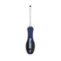 Duralast Flat Head Screwdriver 3/16in x 3in