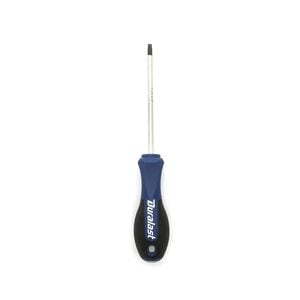 Duralast T-15 Torx Screwdriver