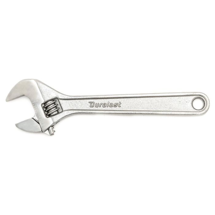 Wheel spanner deals price autozone