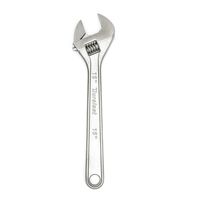 Duralast 6in Locking Adjustable Wrench