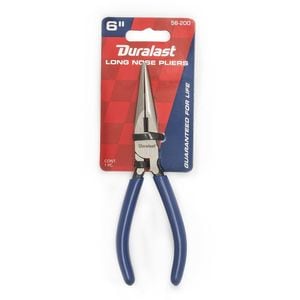 narrow needle nose pliers