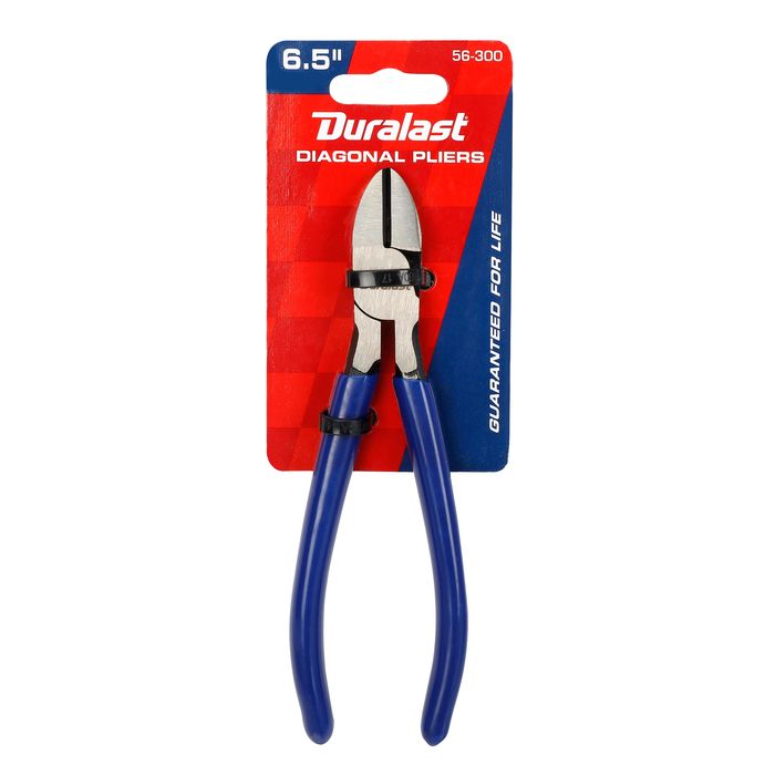 13 Truck SUV Tire Chains Repair Pliers Tool