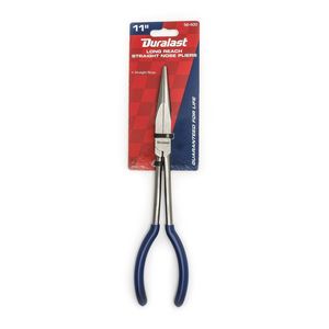 Needle nose on sale pliers autozone