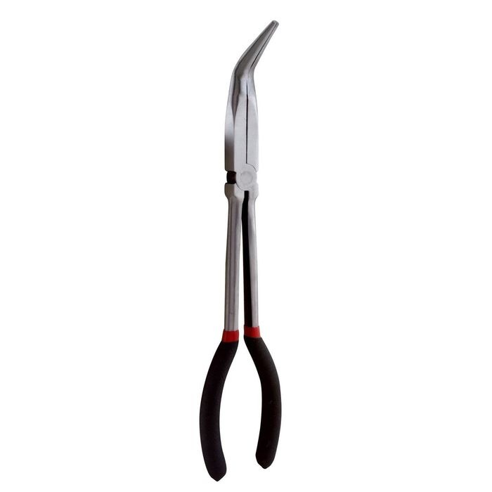 Autozone needle outlet nose pliers