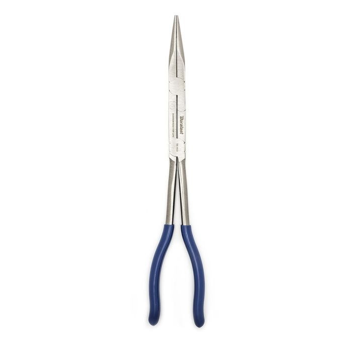 Duralast 13in Double-X Long Reach Pliers