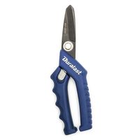 GreatNeck T12SC Tin Snips (12 Inch)