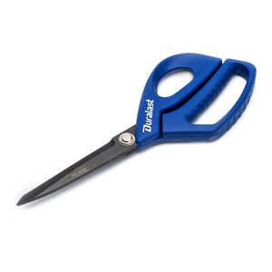 KINGSHEAD SUPER SAFETY SCISSORS PACK OF10 – Athletics Galore