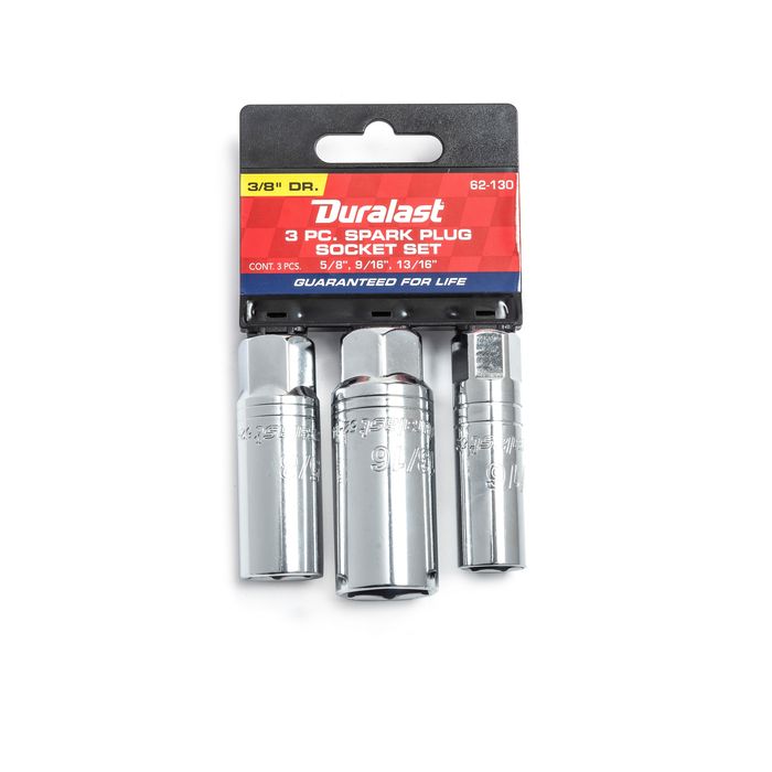 Autozone store spark plugs