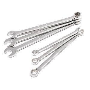 Spanner deals wrench autozone