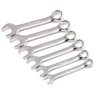 22mm wrench deals autozone