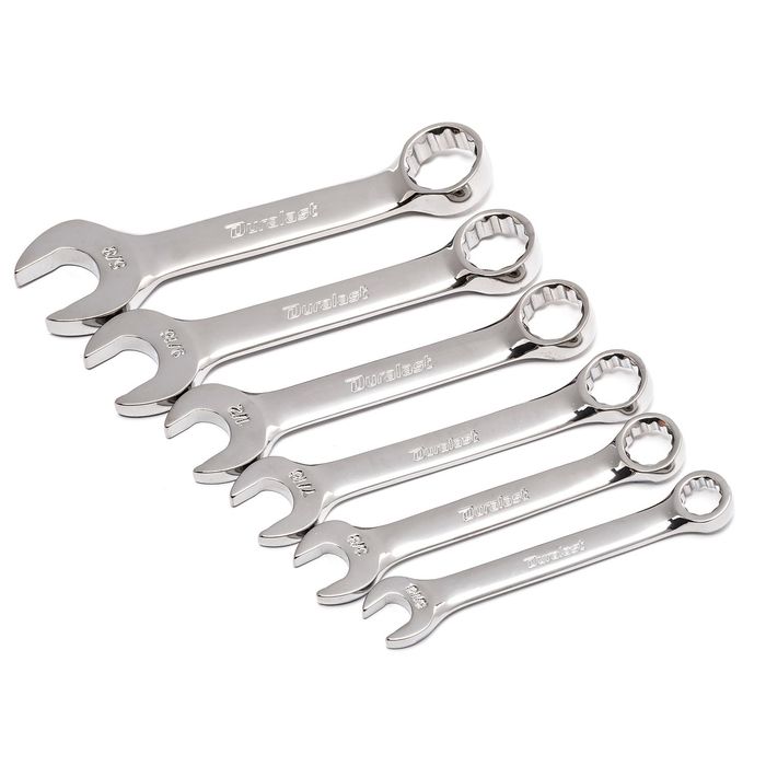 Wheel spanner deals price autozone