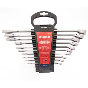 Allen wrench deals set autozone