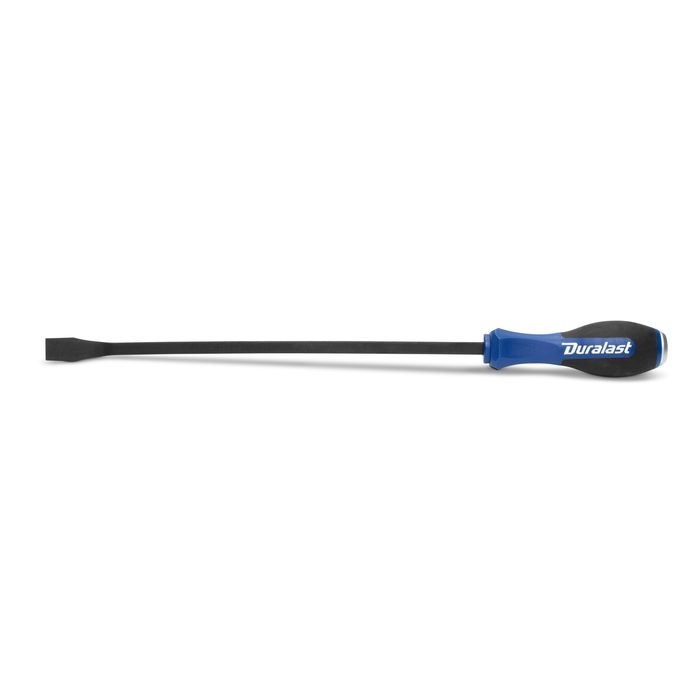 Duralast Hook and Pick Set 6 Piece at AutoZone