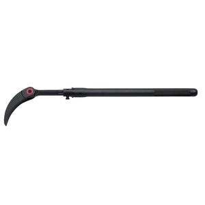 GearWrench 48in Extendable Indexing Pry Bar