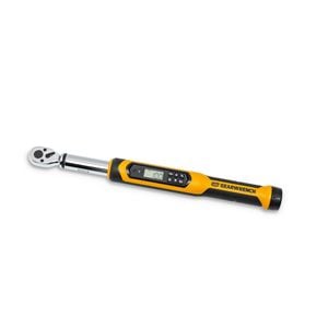 Digital torque on sale wrench autozone