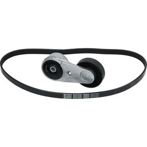 Serpentine belt outlet cost autozone