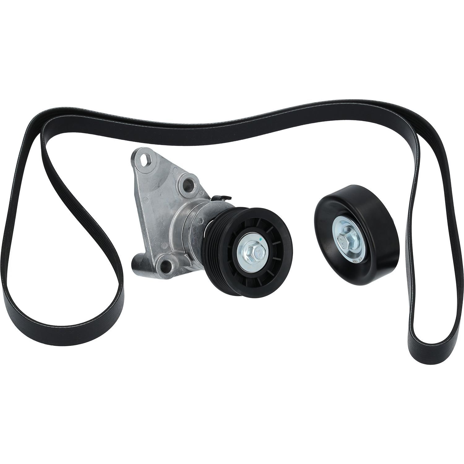 Alternator Belt Autozone atelieryuwa.ciao.jp