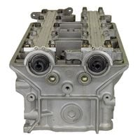 Prelude Engine Cylinder Heads Best Engine Cylinder Head For Honda Prelude Price 241 99