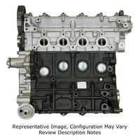 Hyundai Accent Engine - Best Engine Parts for Hyundai Accent