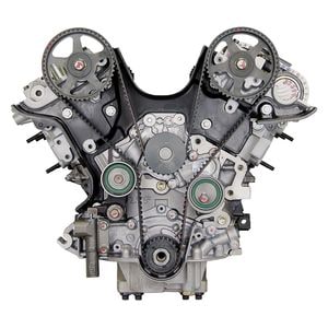 Hyundai Tiburon Engine - Best Engine for Hyundai Tiburon