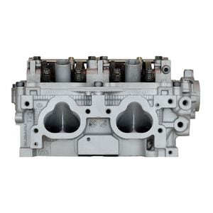 NuTech Engine Cylinder Head 2713GR