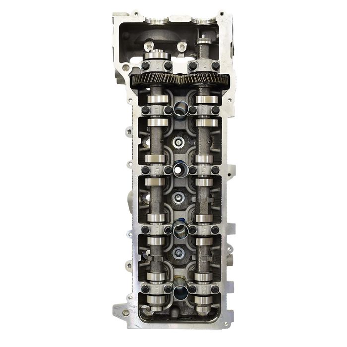 IDone 180㎝ NuTech Engine Cylinder Head 2849CN