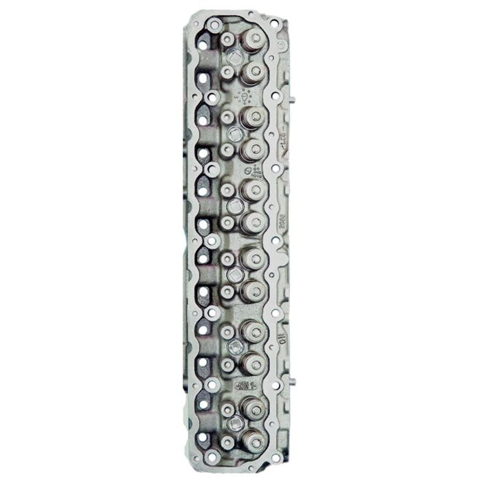 NuTech Engine Cylinder Head 2A23