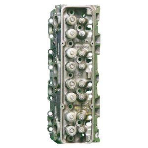 NuTech Engine Cylinder Head 2C05 for Chevrolet Impala