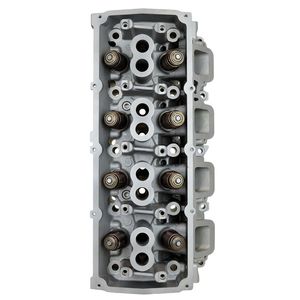 NuTech Engine Cylinder Head 2DM2R