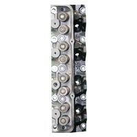 NuTech Engine Cylinder Head 2F19