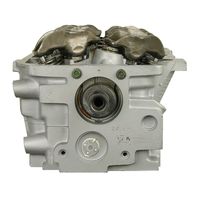 Escort Engine Cylinder Heads Best Engine Cylinder Head For Ford Escort Price 209 99