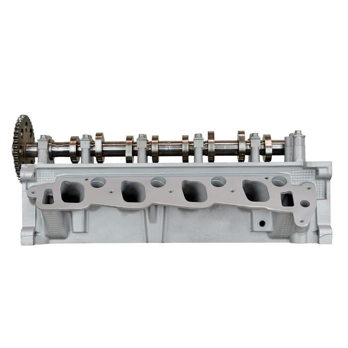 NuTech Engine Cylinder Head 2FCU