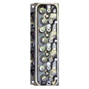 NuTech by ATK Engine Cylinder Head 2FK2