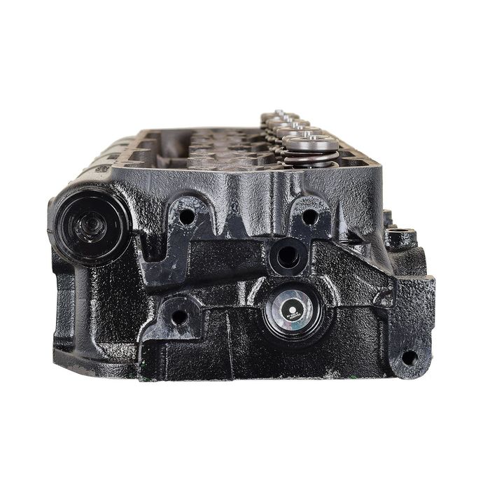 NuTech Engine Cylinder Head 2FWC