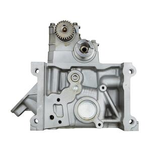 NuTech by ATK Engine Cylinder Head 2FY8