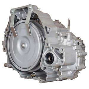 2005 honda on sale civic transmission